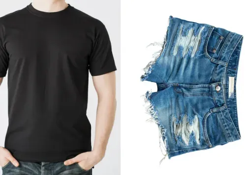 packing guide los angeles